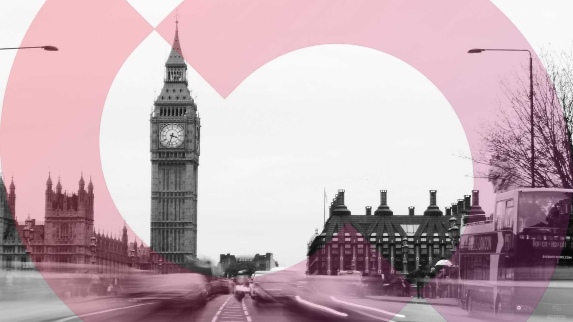 英国工党议员推动将加密货币捐赠禁令永久化