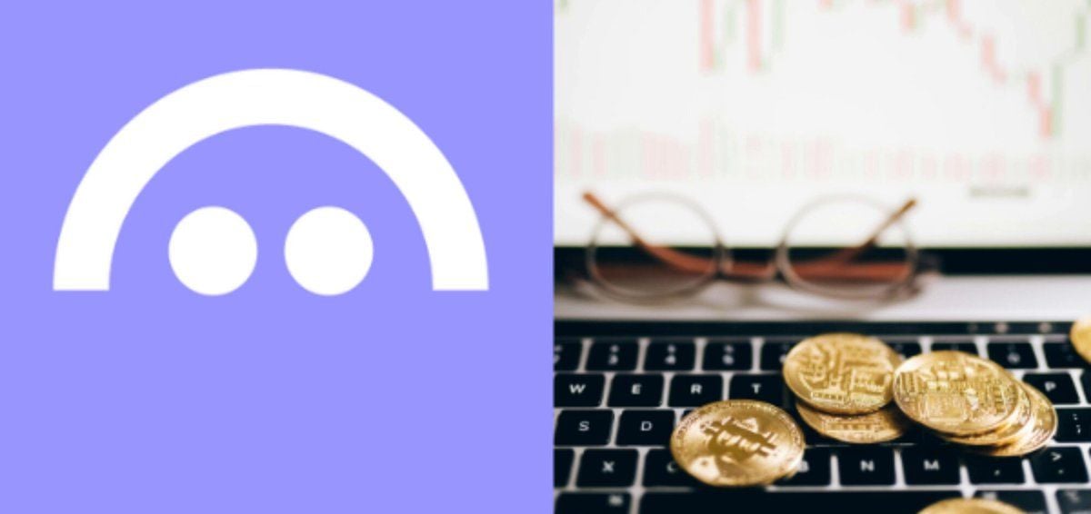 Aave 将其储蓄引擎打造成人人可接入的产品