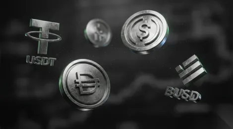 Datavault AI携手曼德拉美元合作开创新局