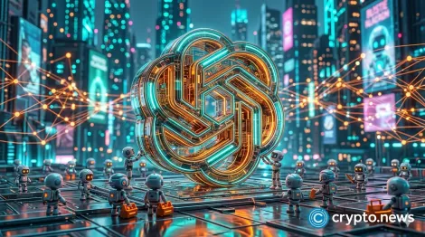 OpenAI推出搭载四智能体推理系统的GPT-5.6 Sol