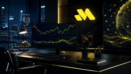 Remittix announces major expansion of its ecosystem and launches new Remittix Markets platform
