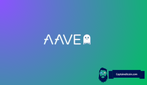 Aave价格预测：稳定金库能否在2026年7月推高AAVE？