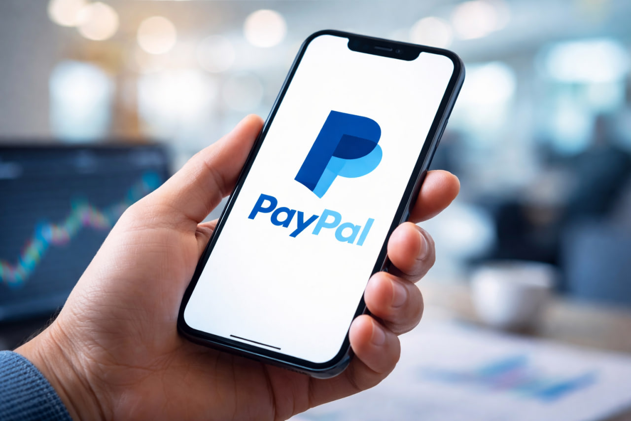PayPal的PYUSD登陆Polygon：低费率能否挽救萎缩的稳定币？
