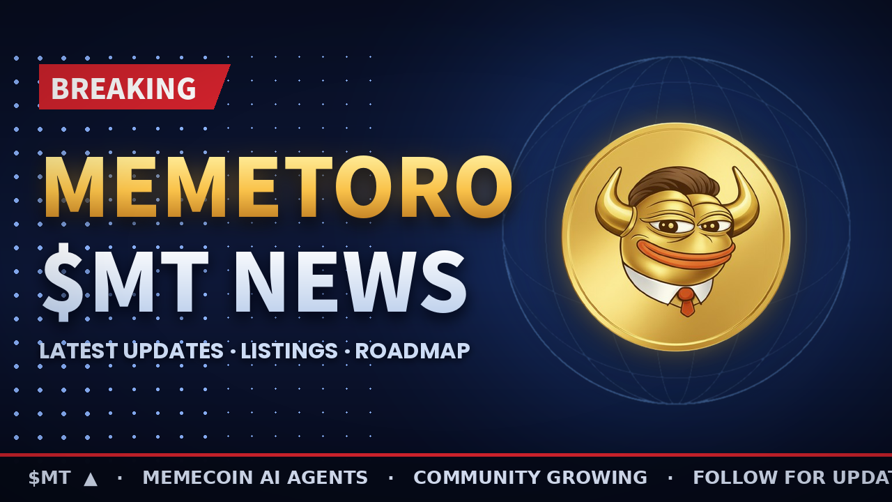 币安BNB链的TxStream终结公共内存池，Memetoro $MT为何成为最大赢家