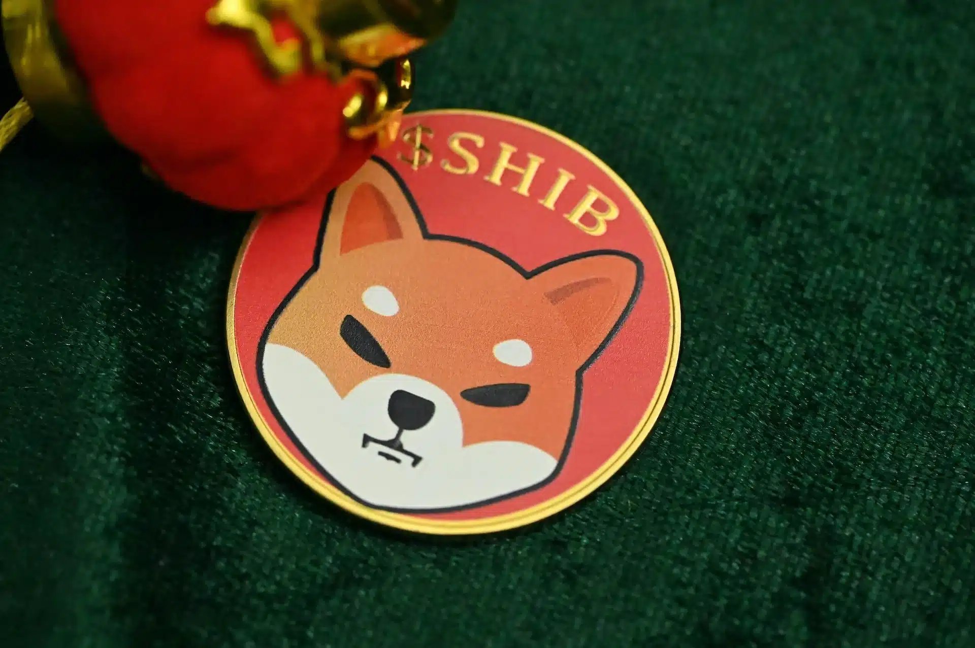 Shiba Eternity回归在即，SHIB老手预告生态系统重大更新