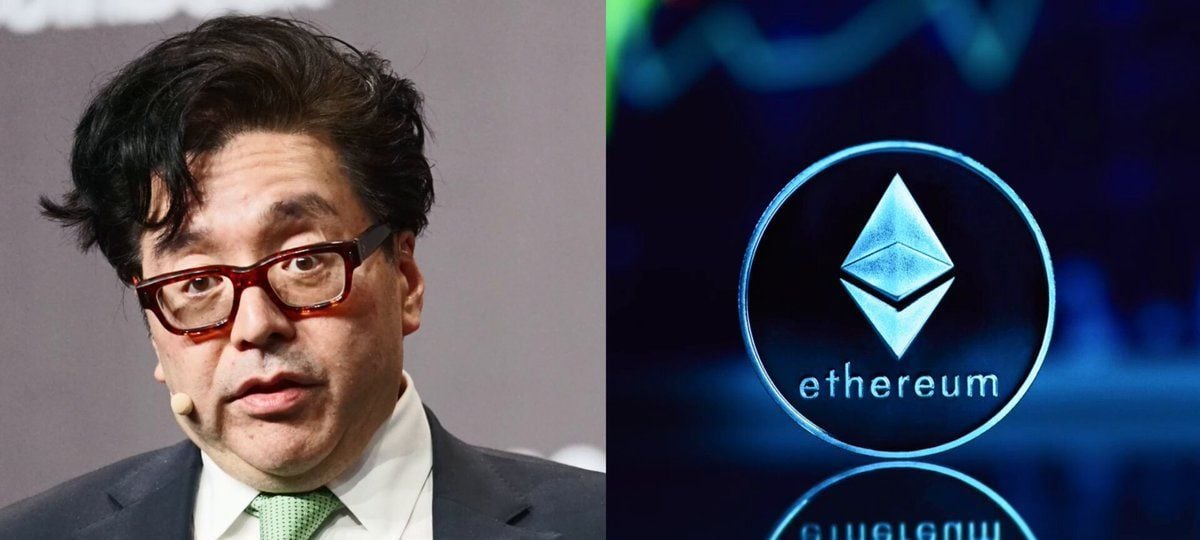Bitmine再度增持以太坊