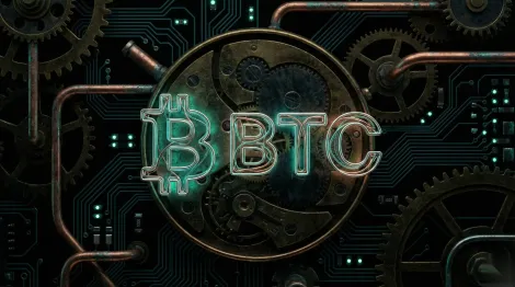 策略揭示30年比特币现金缓冲!这对投资者意味着什么?