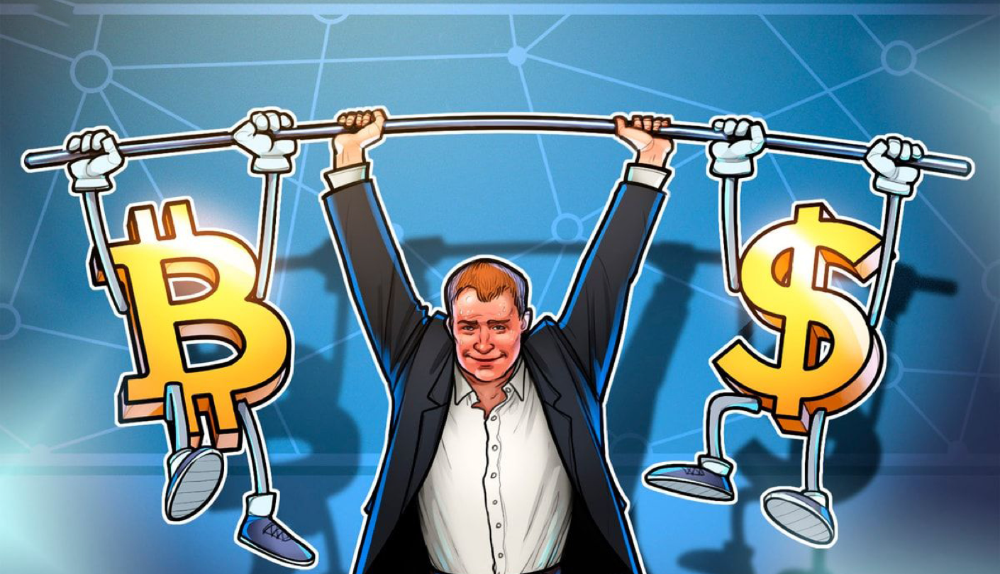 TRON链上USDT流通量突破900亿美元