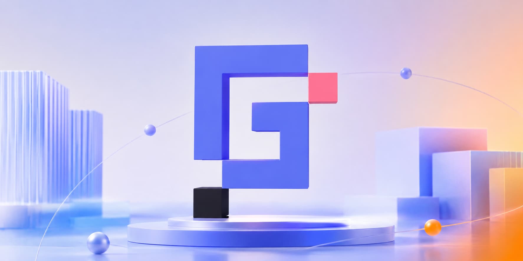 Gauntlet获SBI Holdings 1.25亿美元投资，加速拓展机构DeFi业务