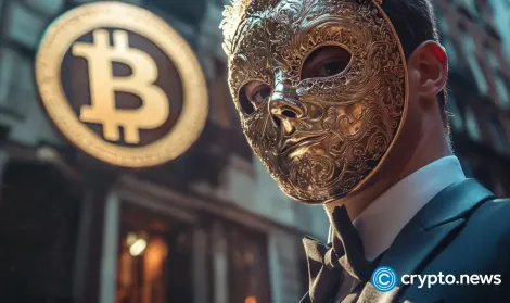 富国银行增持微策略，减持贝莱德比特币ETF