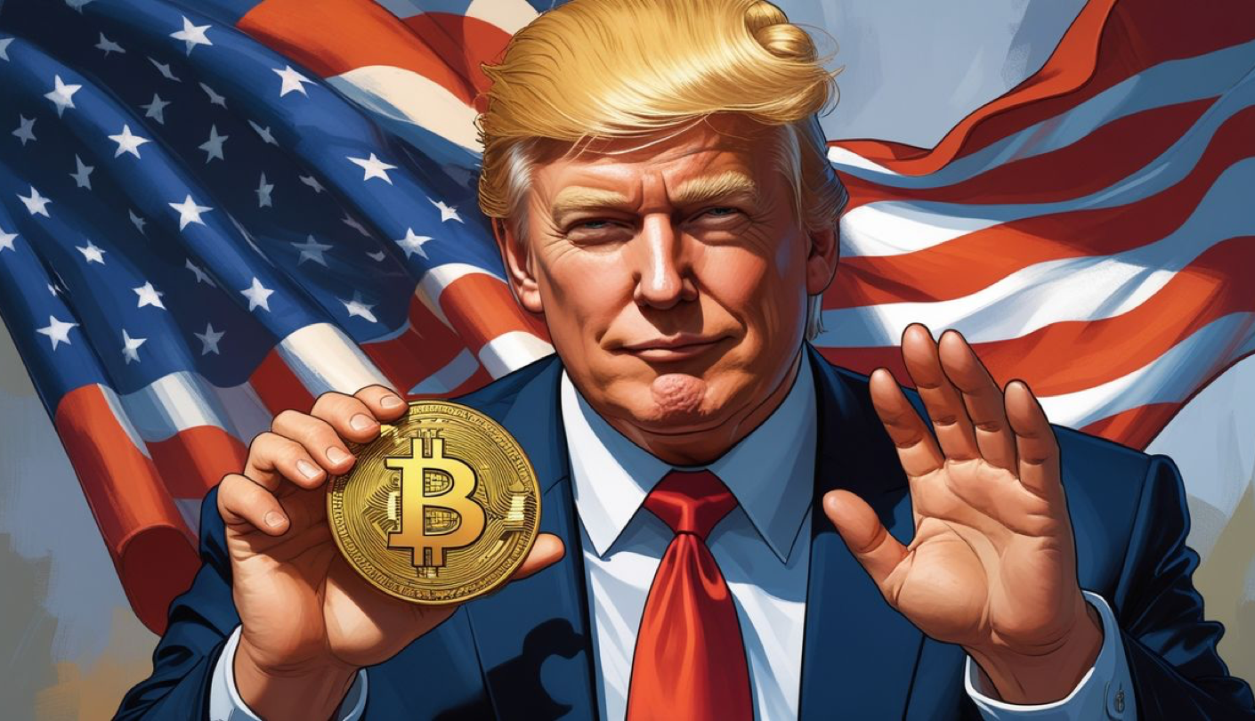 在StealthEX上兑换Freedom Dollar (FUSD) – 快速安全！