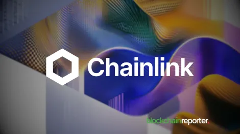 More than US$7.2 billion is migrated from LayerZero to Chainlink CCIP, Mantle joins the wave of exod