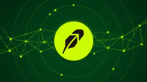Relay警告:Robinhood链上钱包中的诈骗代币正在消失