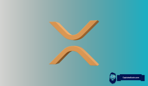 XRP、HBAR、XLM与XDC对比：哪种加密货币的加速路径最快？
