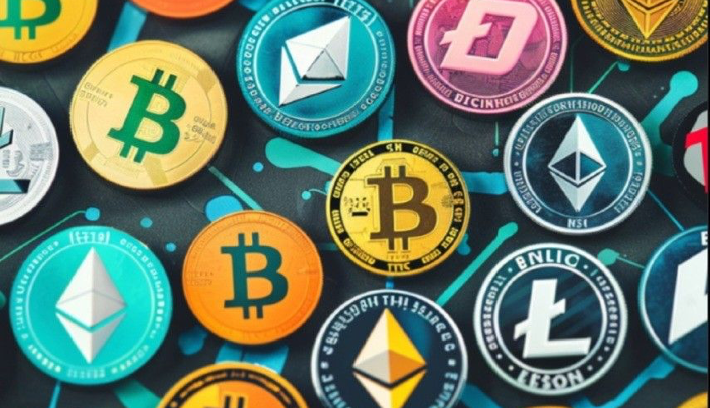 什么是Near Protocol?$NEAR加密货币完全指南