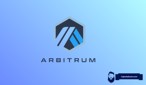 今日Arbitrum (ARB) 价格飙升的原因