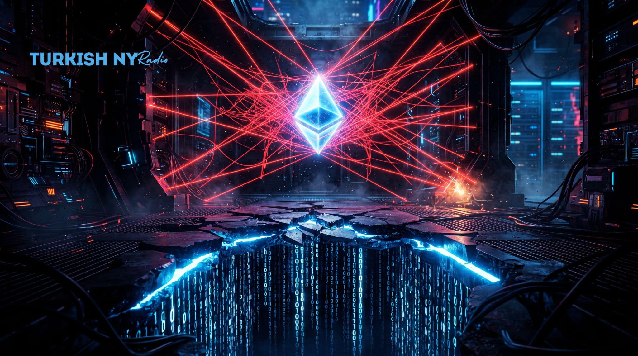 以太坊钓鱼代币授权盗取钱包近100万美元USDT