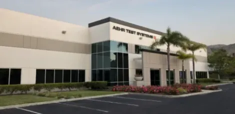 Aehr Test Systems (AEHR) 获新硅光子订单，股价飙升逾13%
