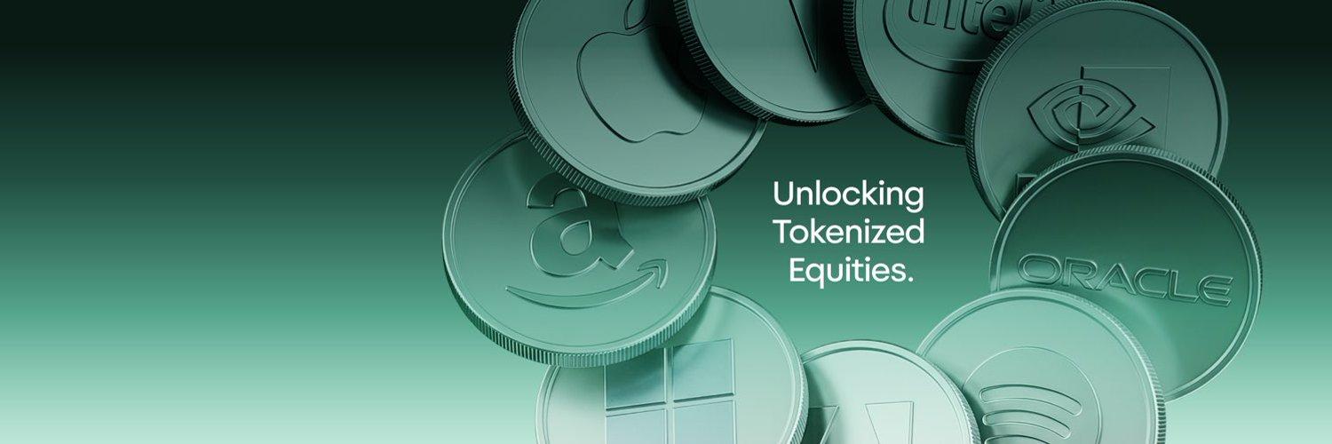 Edel Finance 推出 Markets：可编程市场的私人执行（7月9日）