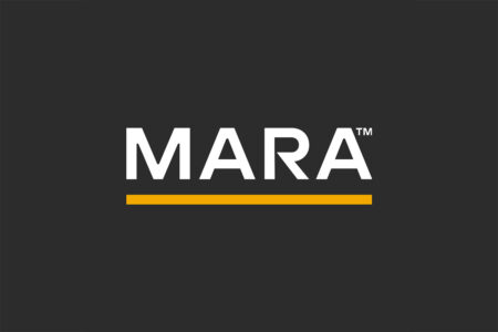 MARA Holdings (MARA) shares surged 11% on massive land purchase in Texas