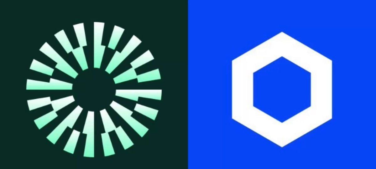 Mantle joins Chainlink CCIP migration