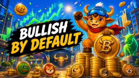 代币预售启动解析：阶段、时机与Bullski周五上线