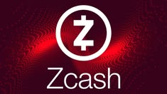 Zcash Ironwood 升级将于7月28日上线，引入全新隐私池