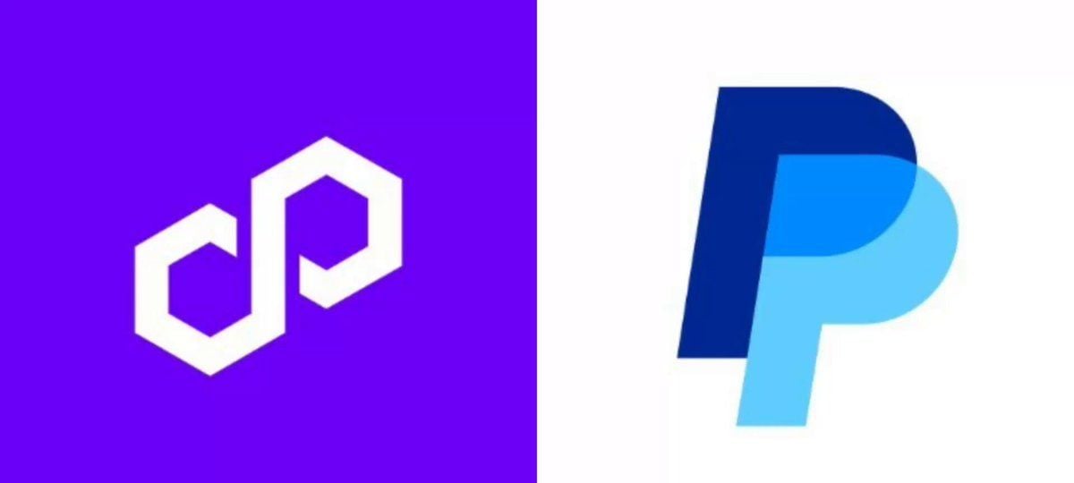 PayPal USD launches Polygon natively, expanding regulated global payments