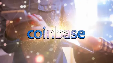 Coinbase法律领导层开启新时代