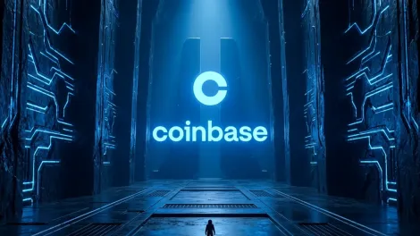Coinbase首席法务官Paul Grewal将于7月31日转任顾问，Molly Abraham接手法务运营