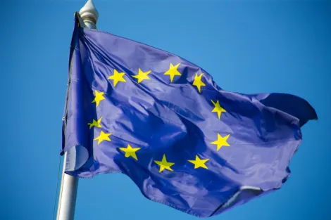 EURC在MiCA后创下纪录，但资金仍流向别处
