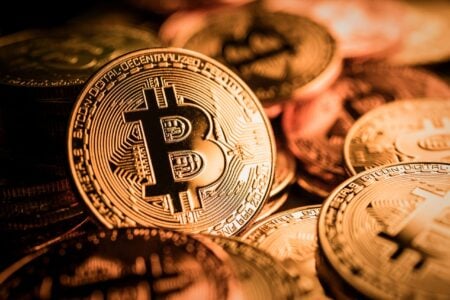 JPMorgan warns: Private blockchain poses a far greater threat to Bitcoin than strategic sell-off