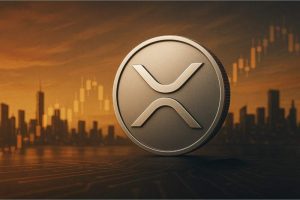 专家对XRP持有者说：黑粉不会信，但这些数字说明了一切