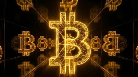 比特鹿在内华达州启动价值3600万美元的设施！这对比特币矿工意味着什么？