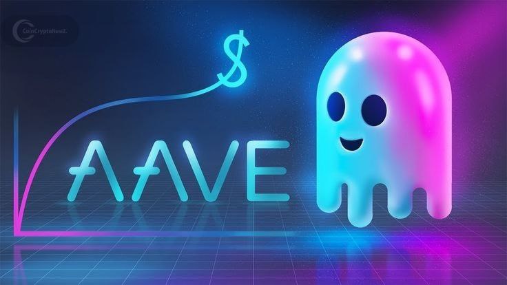 Aave稳定金库为全球DeFi产品带来固定收益