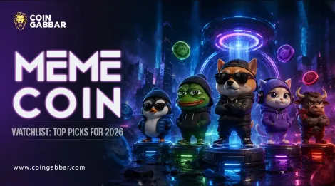2026年热门模因币盘点：CashCat领衔加密投资优选