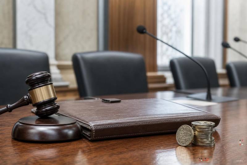 新罕布什尔州听证会后否决1亿美元比特币支持债券
