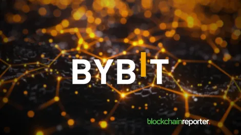 Bybit推出现货交易竞技场，20万美元奖池加剧交易所竞争