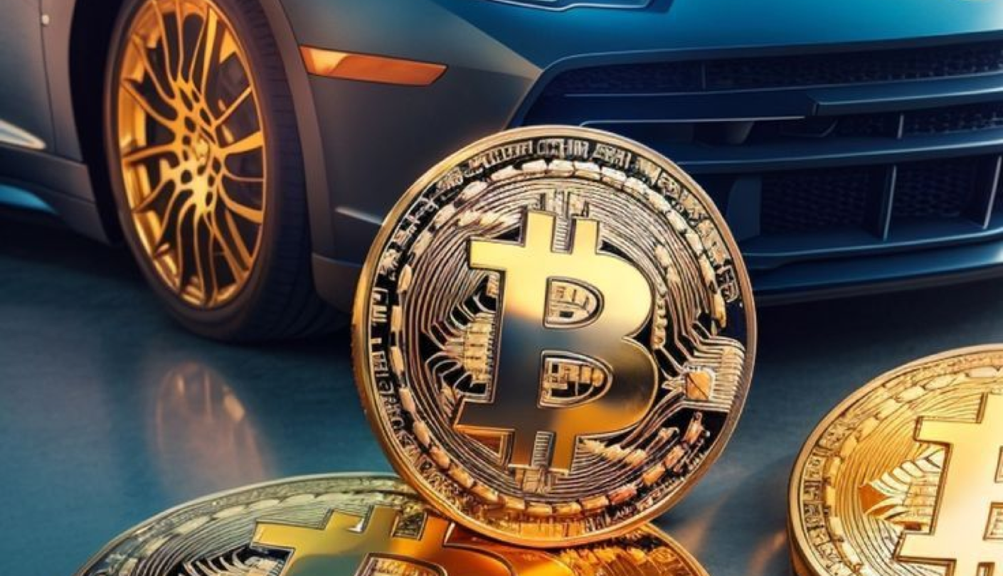XRP新闻：XRP ETF资金流入创历史次低，原因何在？