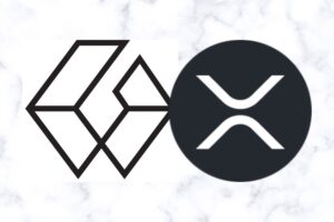 灰度刚刚对XRP做出了有力确认