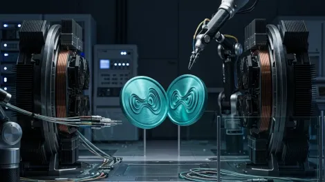Bitwise 在其顶级加密货币ETF中新增Hyperliquid (HYPE)，价格稳守67美元上方