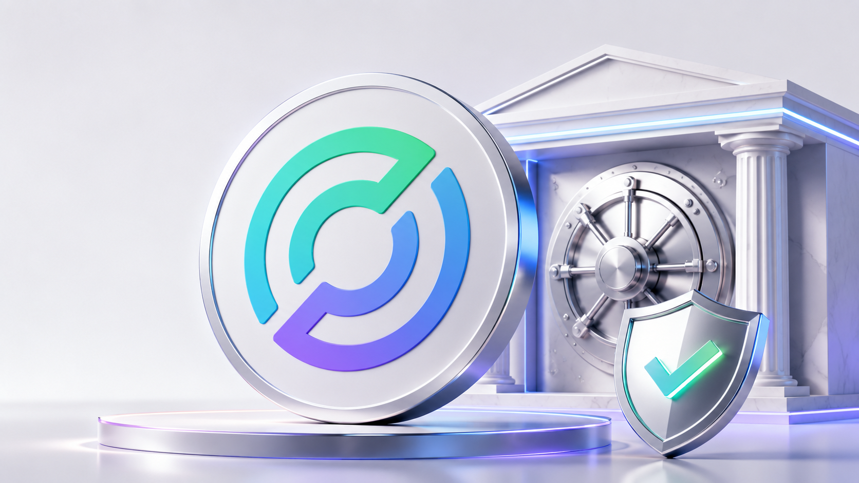 Circle获OCC最终批准，将成立美国信托银行