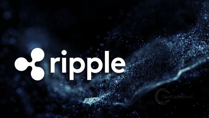 Ripple财库扩张，SWIFT试点引发XRP争议