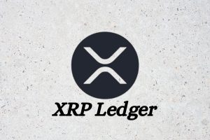XRP代理交易量突破100万，这意味着什么？