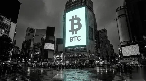 市场情绪转变，比特币ETF迎来强劲资金流入
