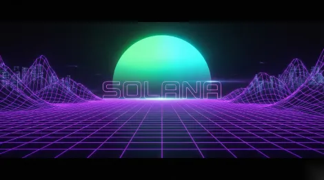 7.94亿美元巨额抛售引发Solana警惕！分析师现在关注什么？