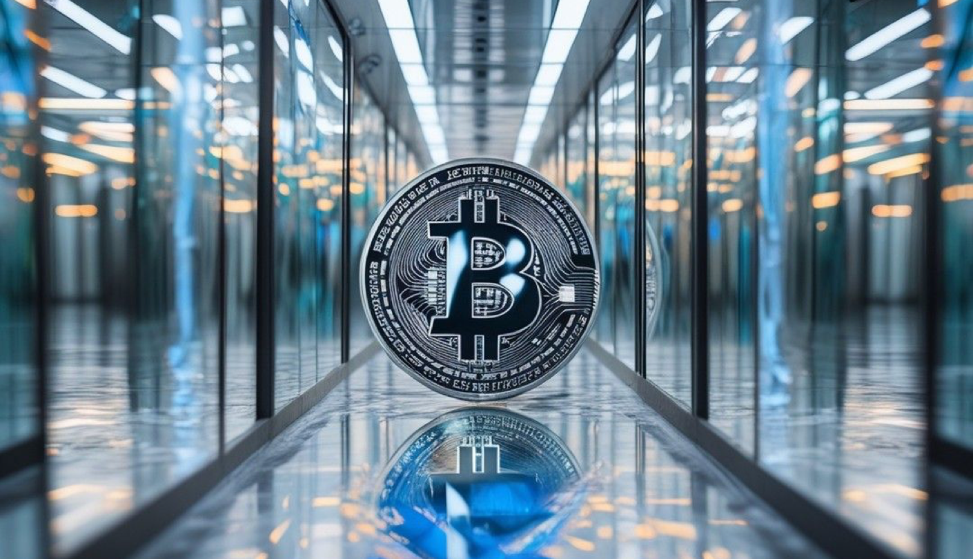 现代汽车Avalanche USDT试点：企业资金转移能否成为AVAX催化剂？