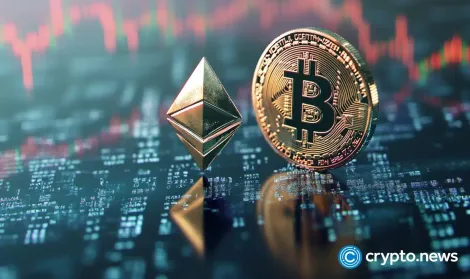 Bitcoin faces the biggest pain point of $62,000, with $1.75 billion in crypto options expiring today