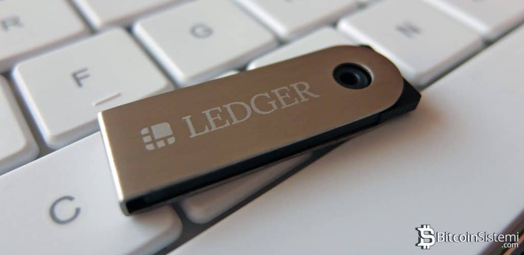 Ledger researchers discover security flaws in Swiss hardware wallet cards!