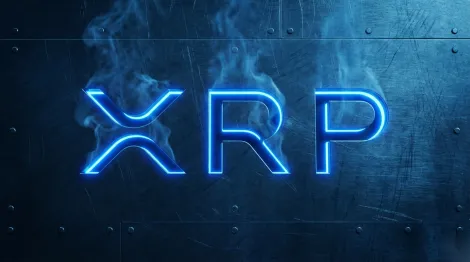 以太坊上Ripple USD供应量30天内骤降3.69亿美元，XRP Ledger上的RLUSD反超以太坊
